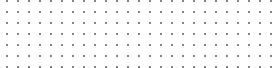 pattern a
