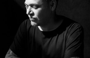 Solomun, Mystik Vibe, Oliver Koletzki