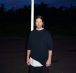 Kasztan, Bicep, Four Tet, Floating Points, and Ross from Friends