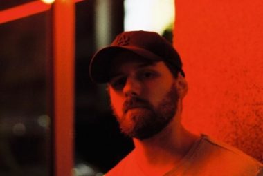Mira Nait, Aphex Twin and Tycho