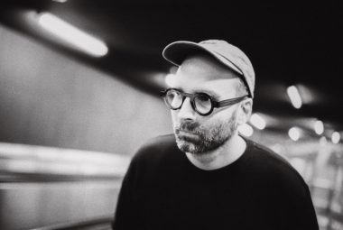 mïus, Moderat, Apparat, DjRUM
