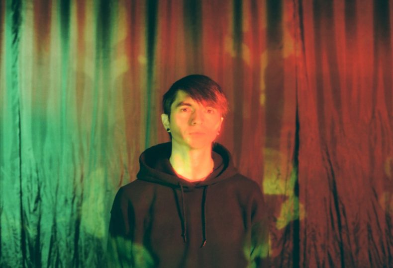 Das Mörtal, Vitalic, Perturbator, Carpenter Brut