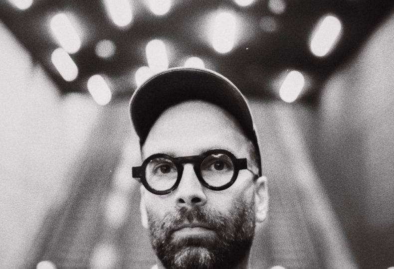 mïus, Moderat, Aurora, Jon Hopkins