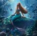 The Little Mermaid, Disney